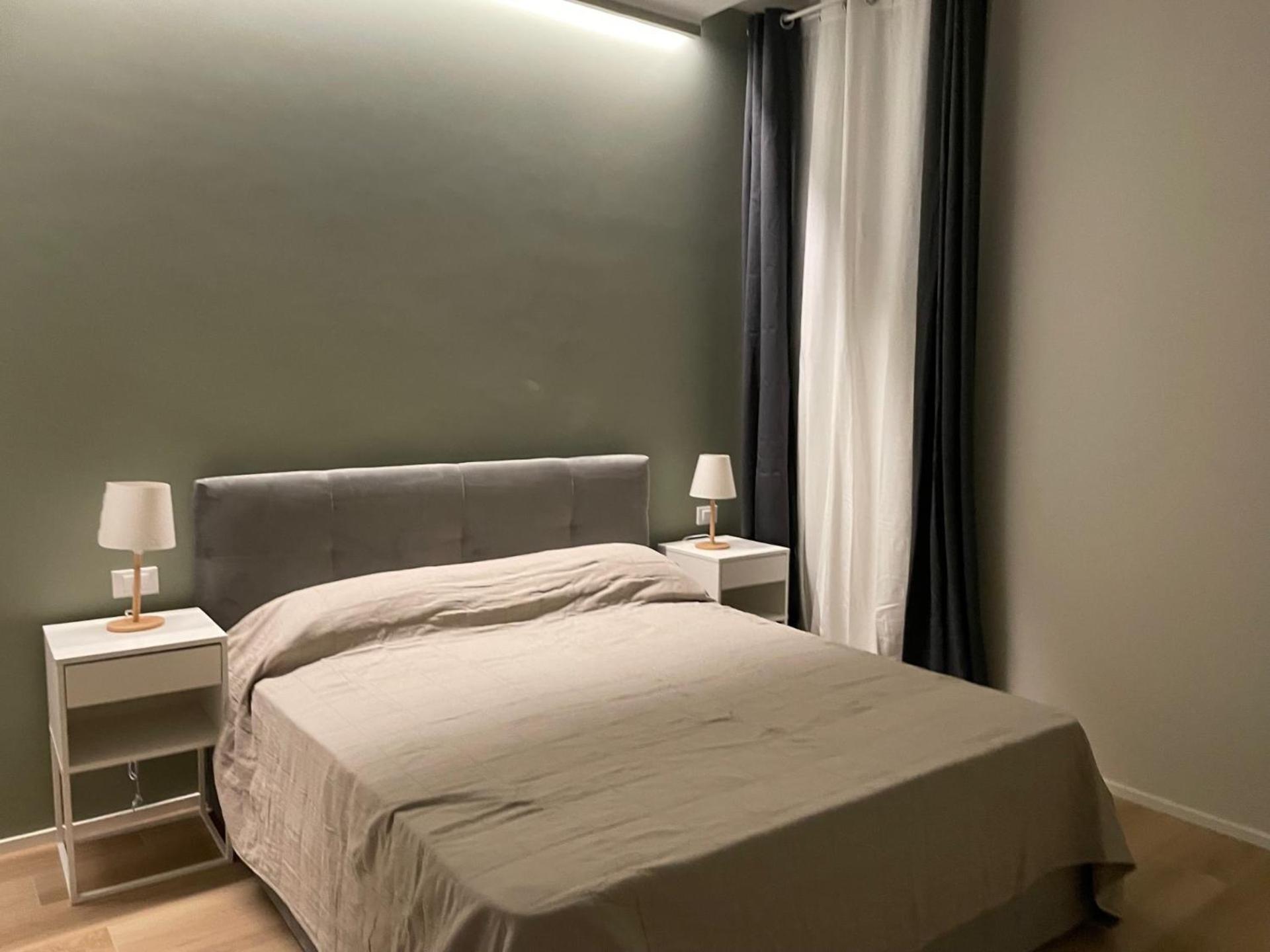Joy Luxury Suite Barbaria Venesia Bagian luar foto