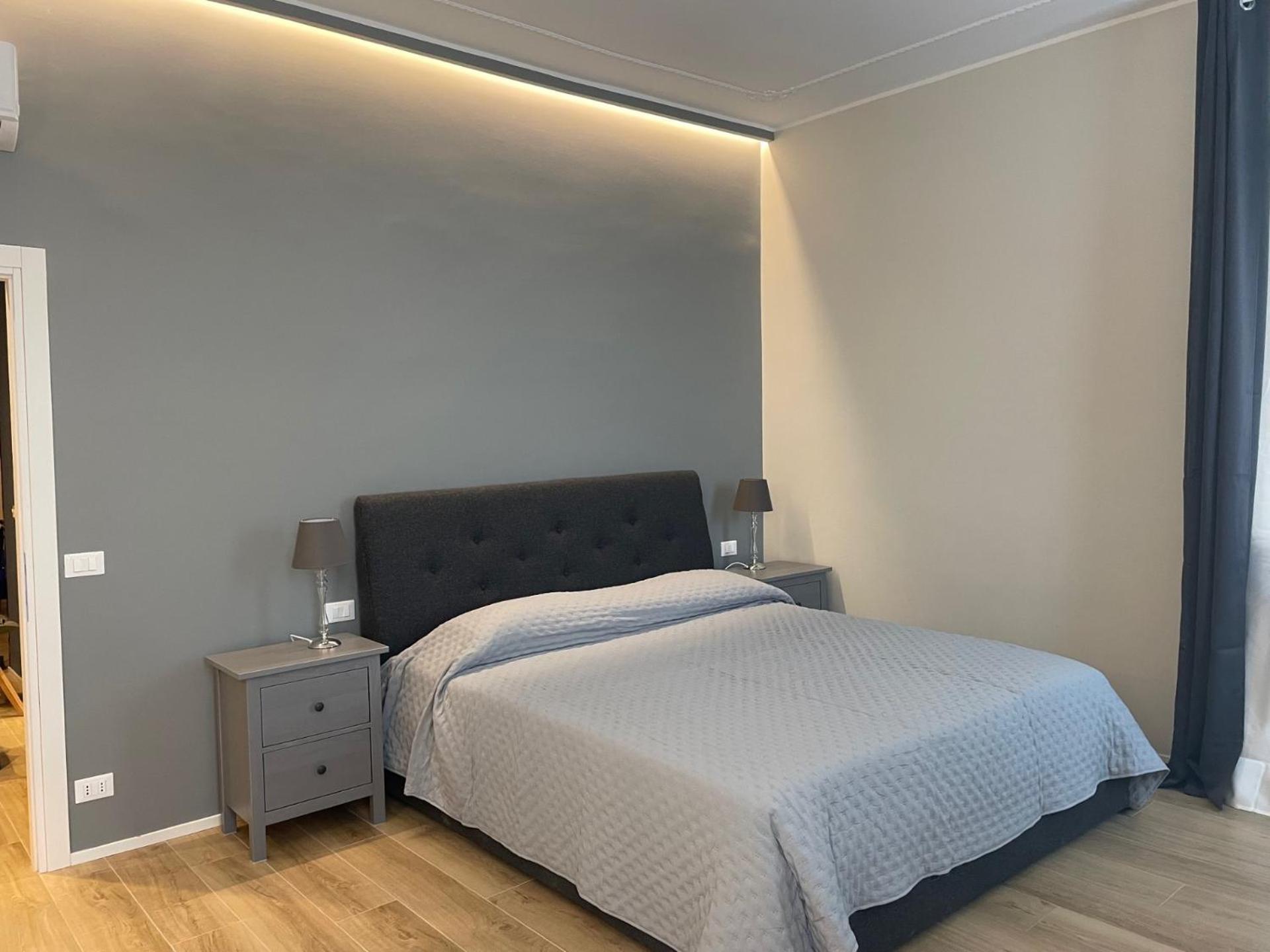 Joy Luxury Suite Barbaria Venesia Bagian luar foto